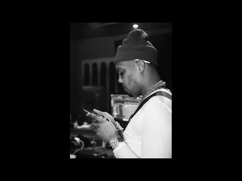 [FREE] G Herbo Type Beat - "Late For A Date"