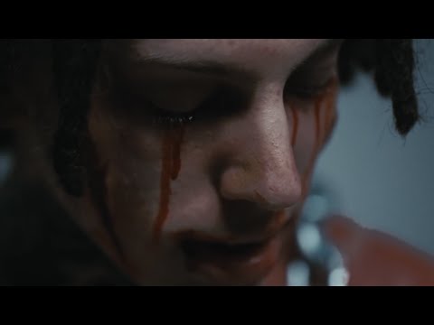 94Fatso - Forever Blind Ft. CMG Breezy (Official Music Video)