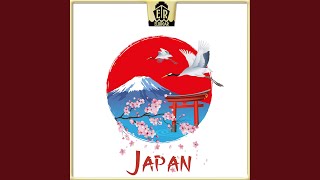 Japanese Soul