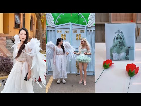 April 26th long video