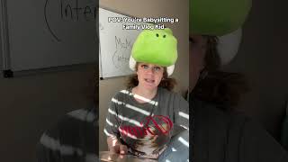 #comedy #satire #skit #sketchcomedy #comedian #familyvlog #familyvloggers