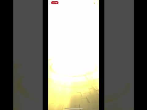 【モンスト9周年】人気投票ガチャで驚きの結果が……！？