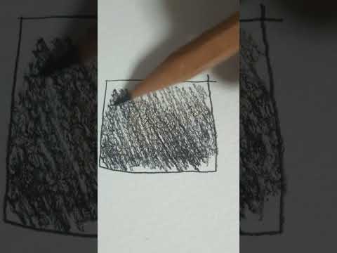 隙間をうめる2#shorts #music
