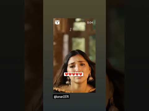 LOVE #love #bollywood #song #duet #sad #dance #romantic  #hindi