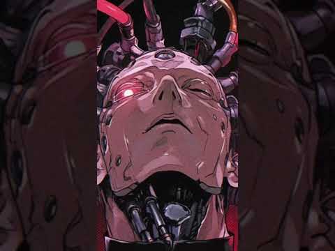 SPACE TRACK NEW #synthwave