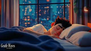 Lofi Geek’s - Chill lofi hiphop beats Vol.2 Study & Relax
