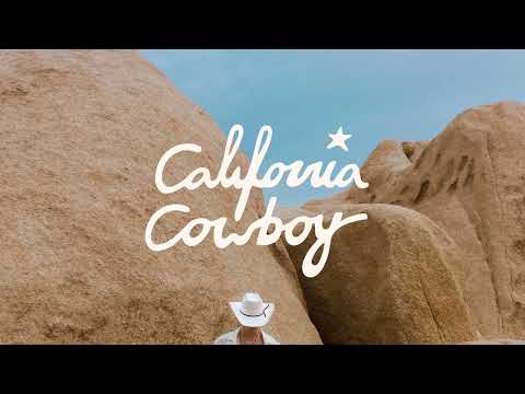 Forrest Frank - Change Of Plans (Official Audio)