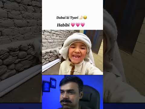 don't lough challenge #11 #sheraz #entertainment  #viral #funny #foryou #duet #grow #comedy #memes