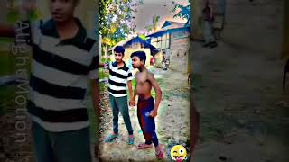 Funny viral short feed 🤣😭 #funny #shorts #tiktok #trending #comedy #reels #top #ytshot