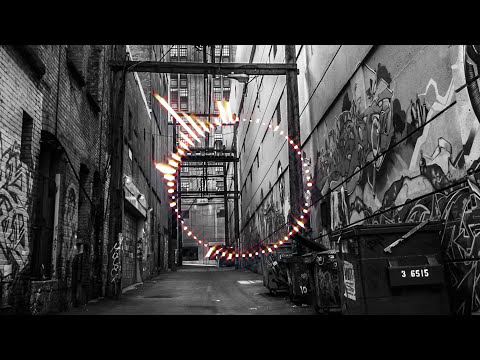 [FREE] Hard Storytelling Hip-Hop Rap Instrumental "Gone" 2021