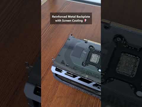 The Gigabyte GeForce RTX 5070 Ti GAMING OC 16G has arrived!