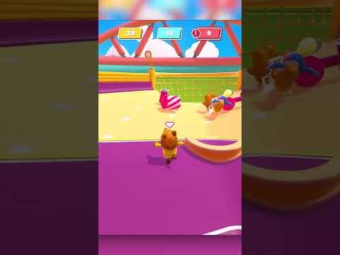 Top 10 Best Multiplayer Games for Mobile in 2024! #shorts
