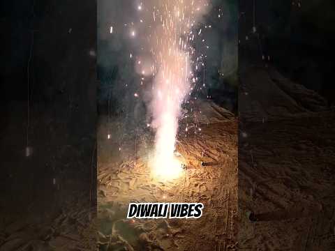 Diwali Vibes 🎇 2023 #shorts #trending #viral #youtubeshorts #shortvideo
