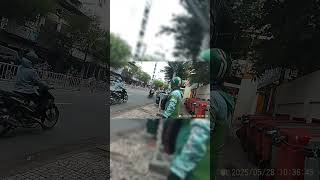 ngày giữa tuần của tôi #shosts #saigontoiyeu #tamtrang #cuocsongdoithuong #cuocsong #muusinh #