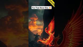 The Phoenix’s Love You’ve Never Heard #shorts