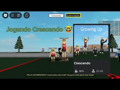 (tentando) jogando Roblox 🤓☝️ (OBG PELOS 5K!!!!!)
