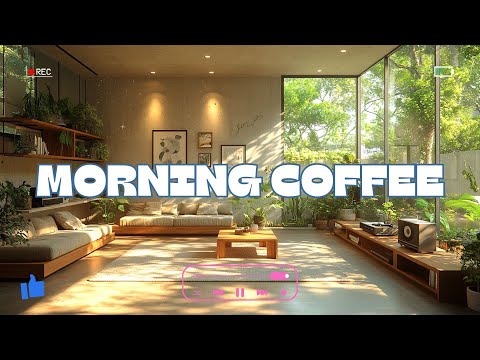 Soft Lofi to Start Your Day 🌸Lofi Breakfast Vibes🍞Chill Relaxing Beats for a Slow & Peaceful Morning