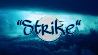 "Strike" Hard Aggressive Trap Beat | Free Rap Beat Hip hop Instrumental 2020 (Prod. By KMK)
