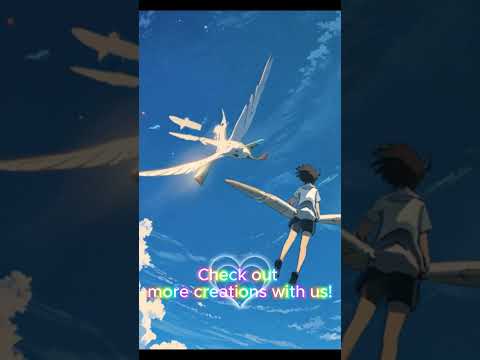 Lofi study music at @relaxBGMlounge #lofianimesleep #lofistudy #studymotivation #sleepmusic