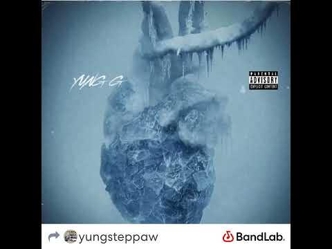 YUNG G - FREEZE 🥶(OFFICIAL AUDIO)