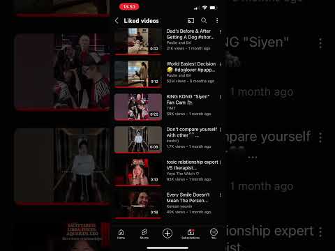 The amount of shorts I watch 🤩🤩😂😂💀💀🤪 #kpop #shorts #kpopmemes #blackpink #song