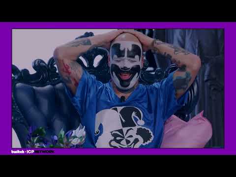 Twitch Highlight - Jam Exam "Carnival of Carnage" (3/14/22)