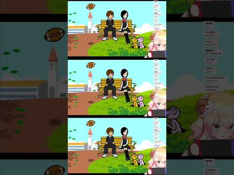 Momosuzu Nene Hololive Funny Video😂😂😂  Vtuber Rhythm Game Best TikTok 2022 Part2 😂😂😂