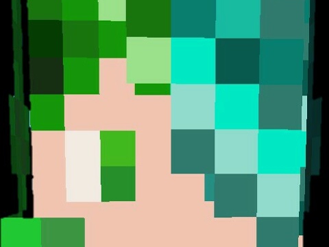Live Streaming ALI GaMeRZ