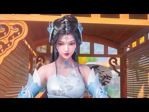Alan Walker Remix 2024 - New Year 2024 - Top Animation Music Video
