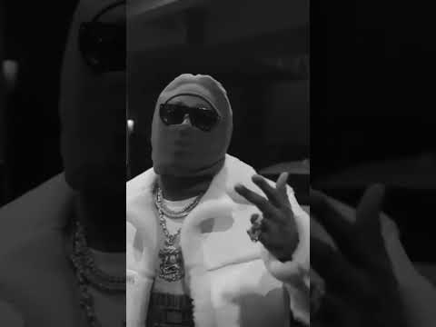 #typebeat #beats #hiphop #trap #music #freefuturetypebeat #freefuturetypebeat2024 #rap #future