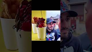 PSG-OM….✨ #tiktok #tiktokfrance #pourtoi #videos #foryou #humour #psg #marseille #football