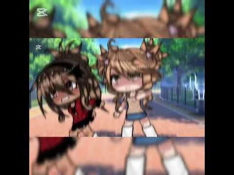 //last vid// #gacha #cantwaittillimoutofk12 #gachaclub #gachagames #edit #plsgoviral #angry