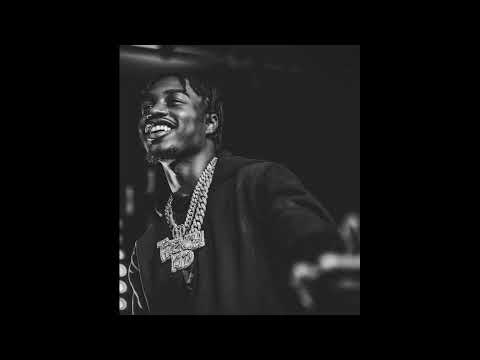 [Free] Melodic Trap Type Beat - "Everytime" | Trap Beat 2025