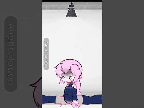 ow-@GachaSiblingsZz_318 and @EEVEEYT432#tiktokvideo#fypシ#gachaclub#animation#funny#shorts