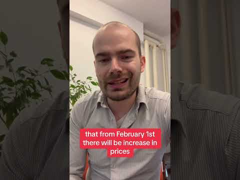 Bad news about Czech private insurance.