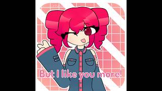 what do you like ?? #freerabuxpls #miku #teto #neru #hatsunemiku #vocaloid #utauloid #talkloid