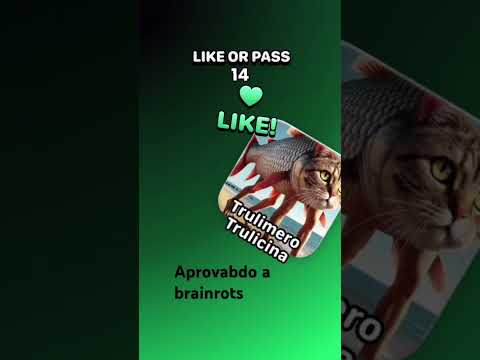 22 de mayo de 2025