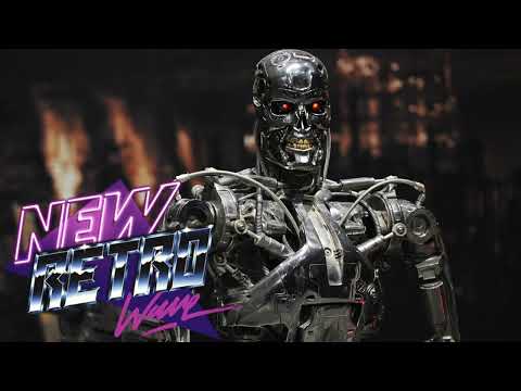 ORAX - Infinite Levels