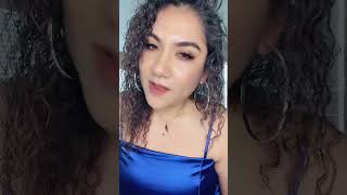 #viral #floritadealma #chalinosanchez #viralmusic #regionalmexican #corridos #tiktok #viralsong #