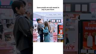 Not in your life #truebeauty #kdrama #kdramaedit #sadlovestatus #trianglelove #love_yourself #shorts