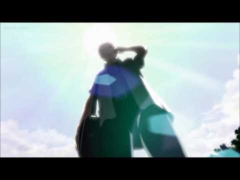 Blue Exorcist: Shima vs. Satan
