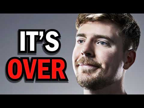 MrBeast FINALLY Responded.. #3