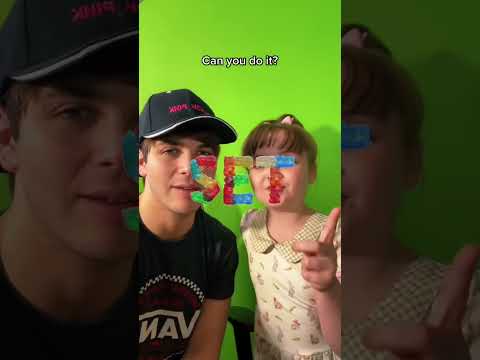 If You Win, I Buy You ANYTHING You Want! (Sprunki Song)