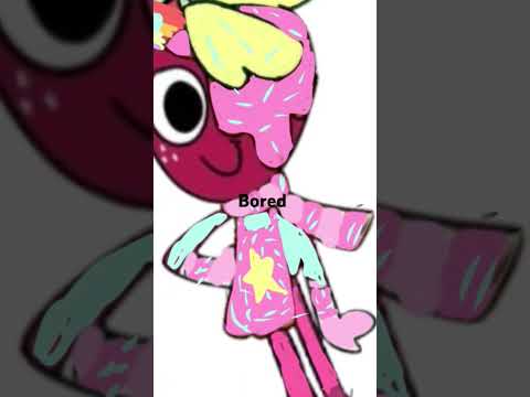 Heh