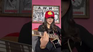 #tqm #fuerzaregida #corridos #bajoloche #bajo #explore #bass #slap #tololoche #parati #guitarra
