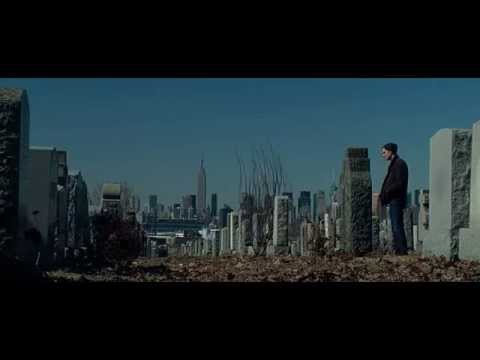 The Amazing Spider-Man 2 - Gone, Gone, Gone (HD) By Phillip Phillips