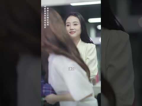 假如有個跟你長得一模一樣的人要跟你互換身份，你會願意嗎？ #情感#職場