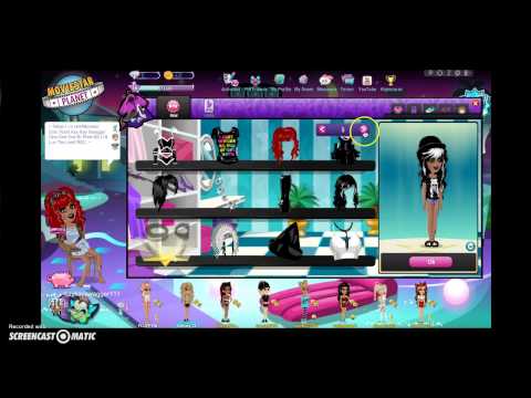 My 1st Voice Video!!! (Dont Judge Chalenge Artbook)