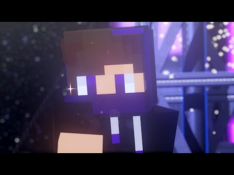【MMD】Double Lariat【MtzCrafter】