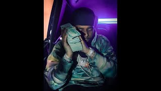 [FREE] Pooh Shiesty Type Beat x Lil Baby Type Beat - "Still Pain"